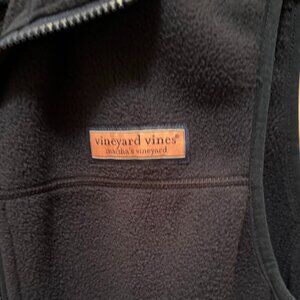 Mens Vineyard Vest